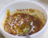 Ảnh Bước 1