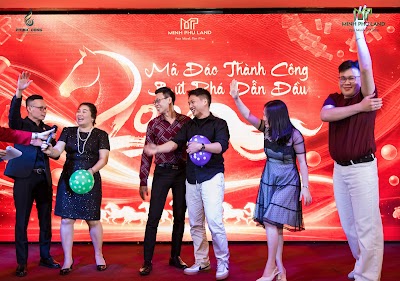 LQT_8700.jpg
