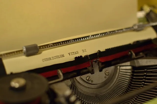 보조금 신청 시 서류 누락이 발생하는 이유와 심사 기준