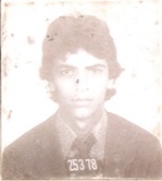 Luiz Carlos Canhizares