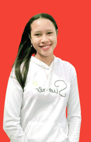 VINETHA DINIAWATI MASNGUT