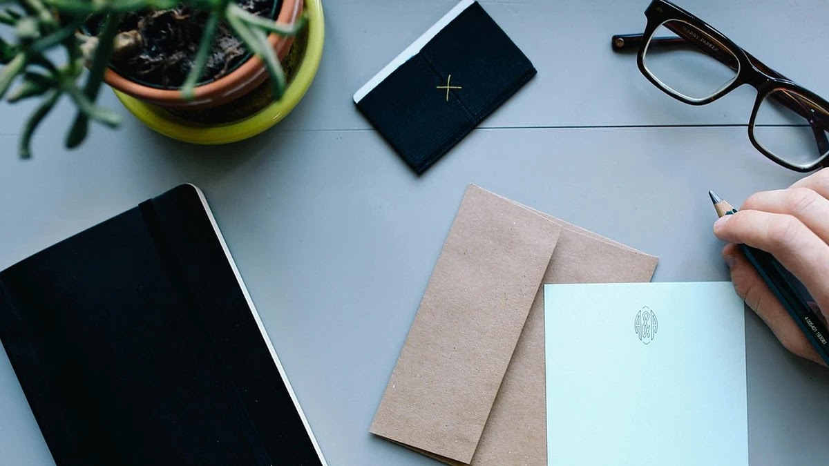 소상공인 정책자금 대출 종류별 특징과 신청 팁