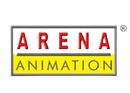 Arena Animation