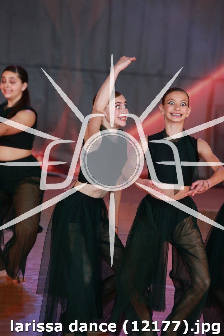 larissa dance (12177).jpg