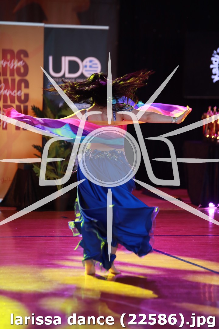 larissa dance (22586).jpg