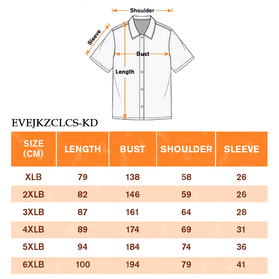 AOP EVE widened normal collar shirt - pocket