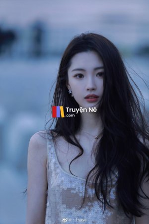 Cô Gái Bị Đuổi Khỏi Nhà Sau Khi Trúng Vé Số