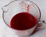 Ảnh Bước 1