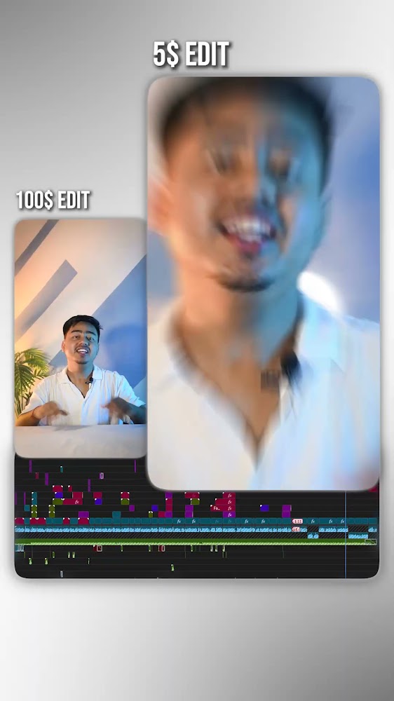 Reel 10