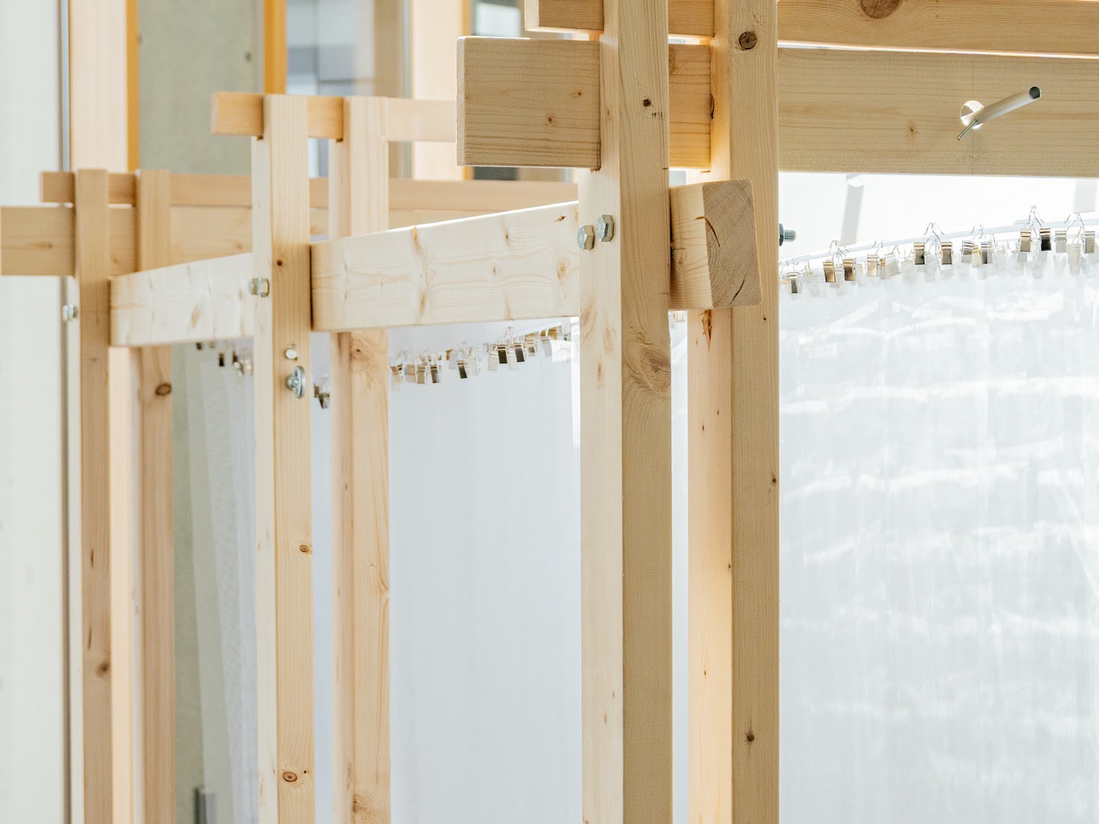  A Personal Space for Solitude-thumb-2