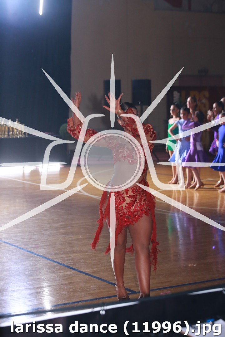 larissa dance (11996).jpg