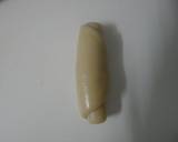 Ảnh Bước 10