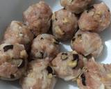 Ảnh Bước 3