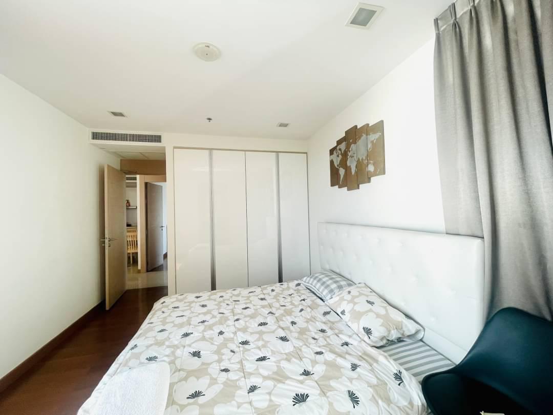 View Talay 3 B - 2 Bed, Floor 14 5
