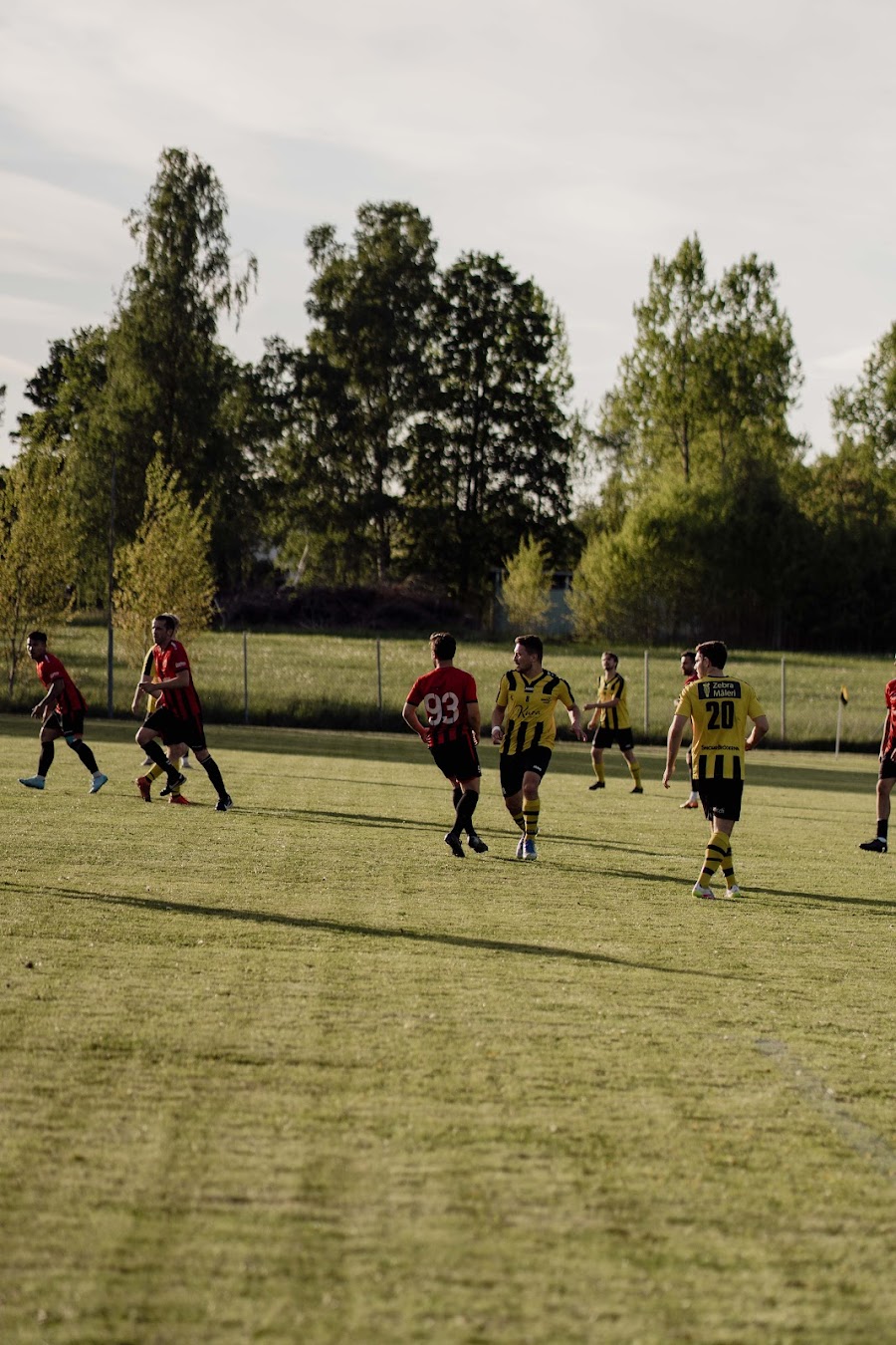 Hidingsta IK vs FK Dardania (186 of 275)