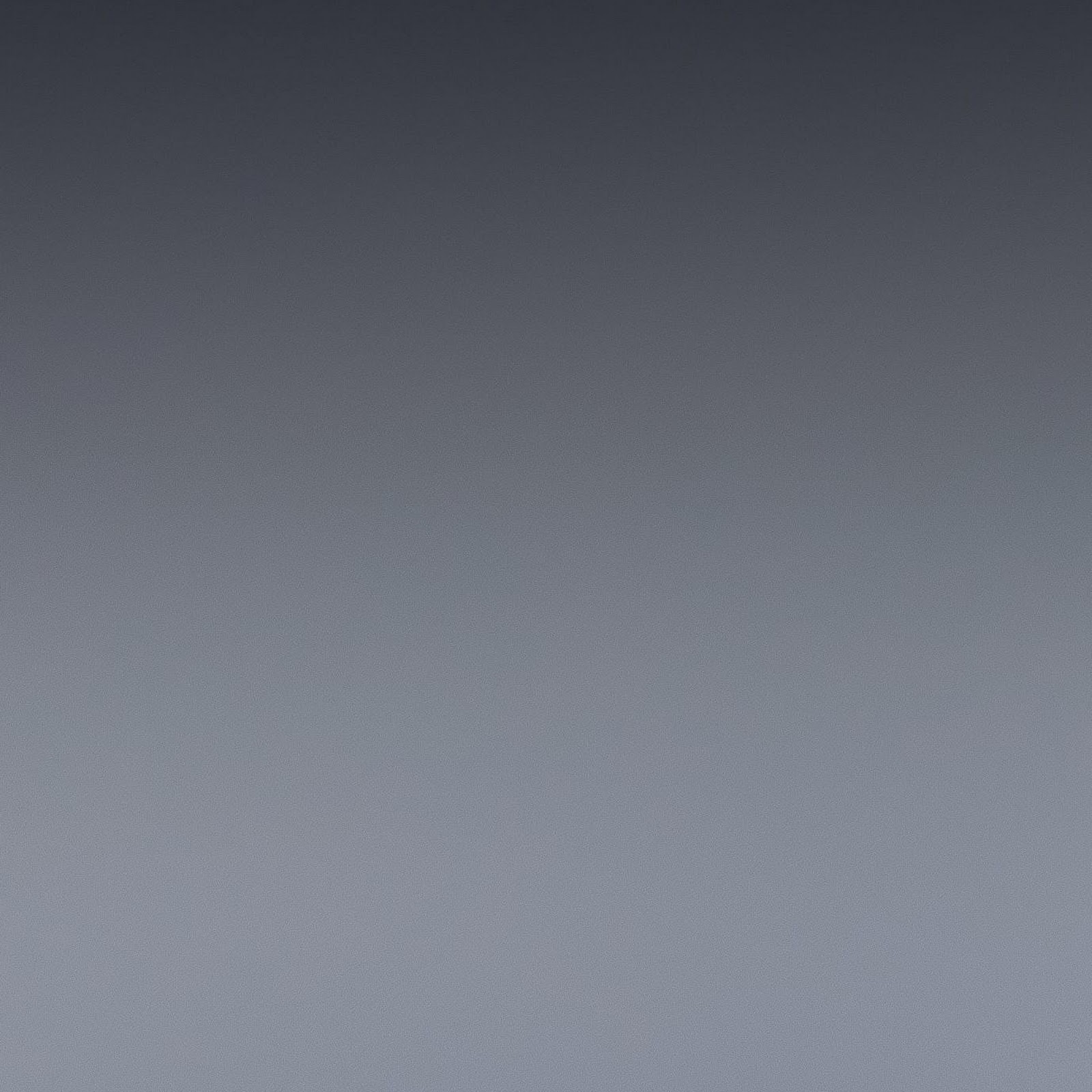 Download Dark Coastal Waves Rolling Full HD iPhone