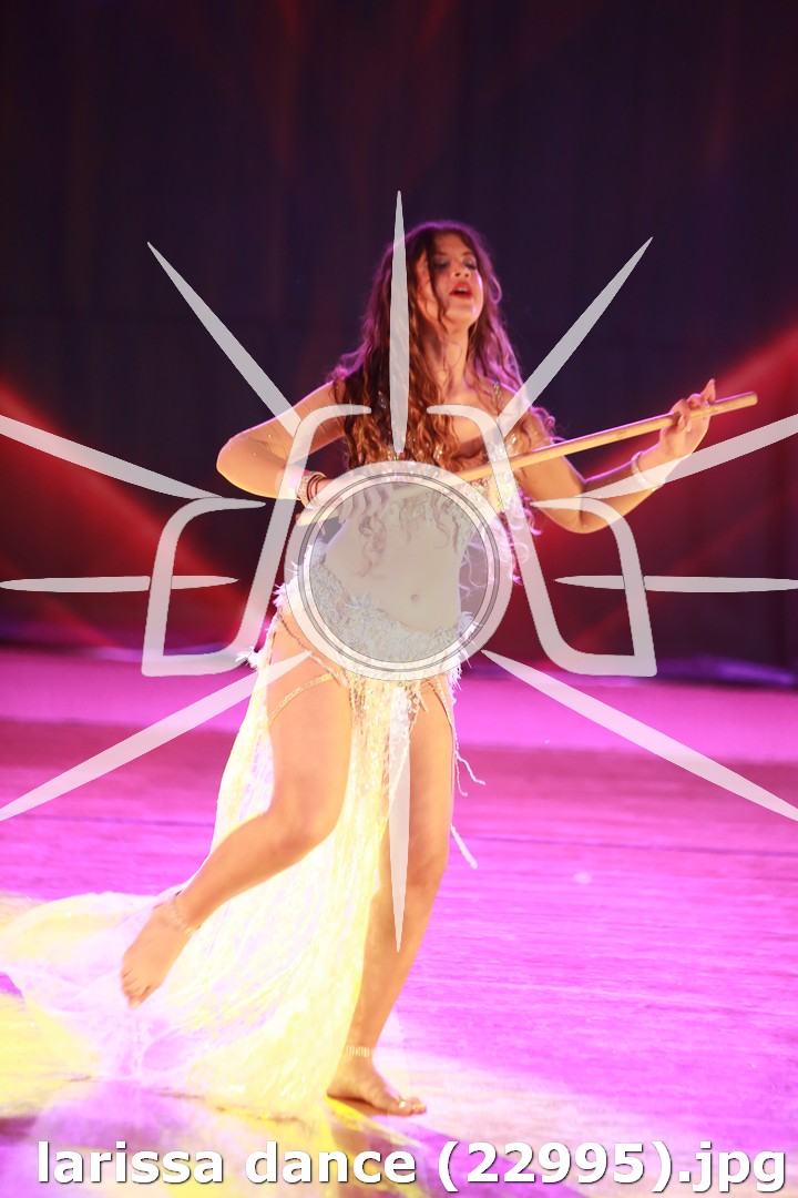 larissa dance (22995).jpg