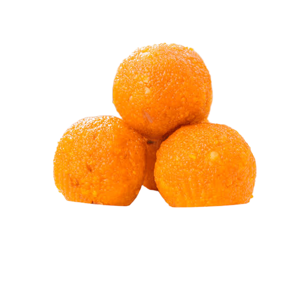 MOTICHOOR LADOO