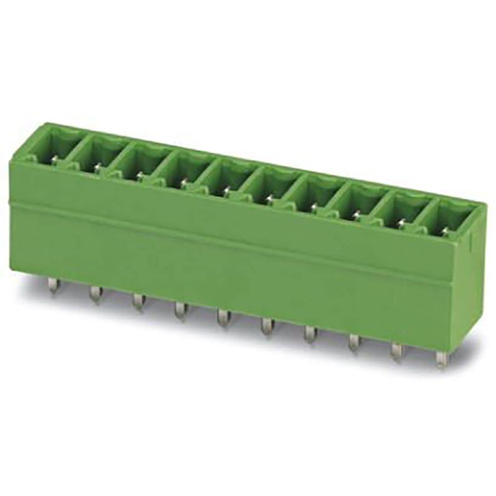 Electronicount Picture Electronics/Electrical / Other Parts