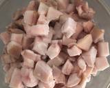 Ảnh Bước 1