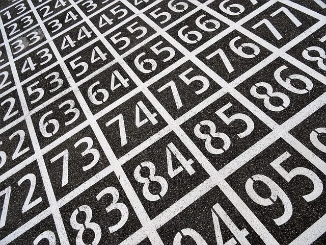 중학교 수학 일차함수 실생활 활용 완전정리