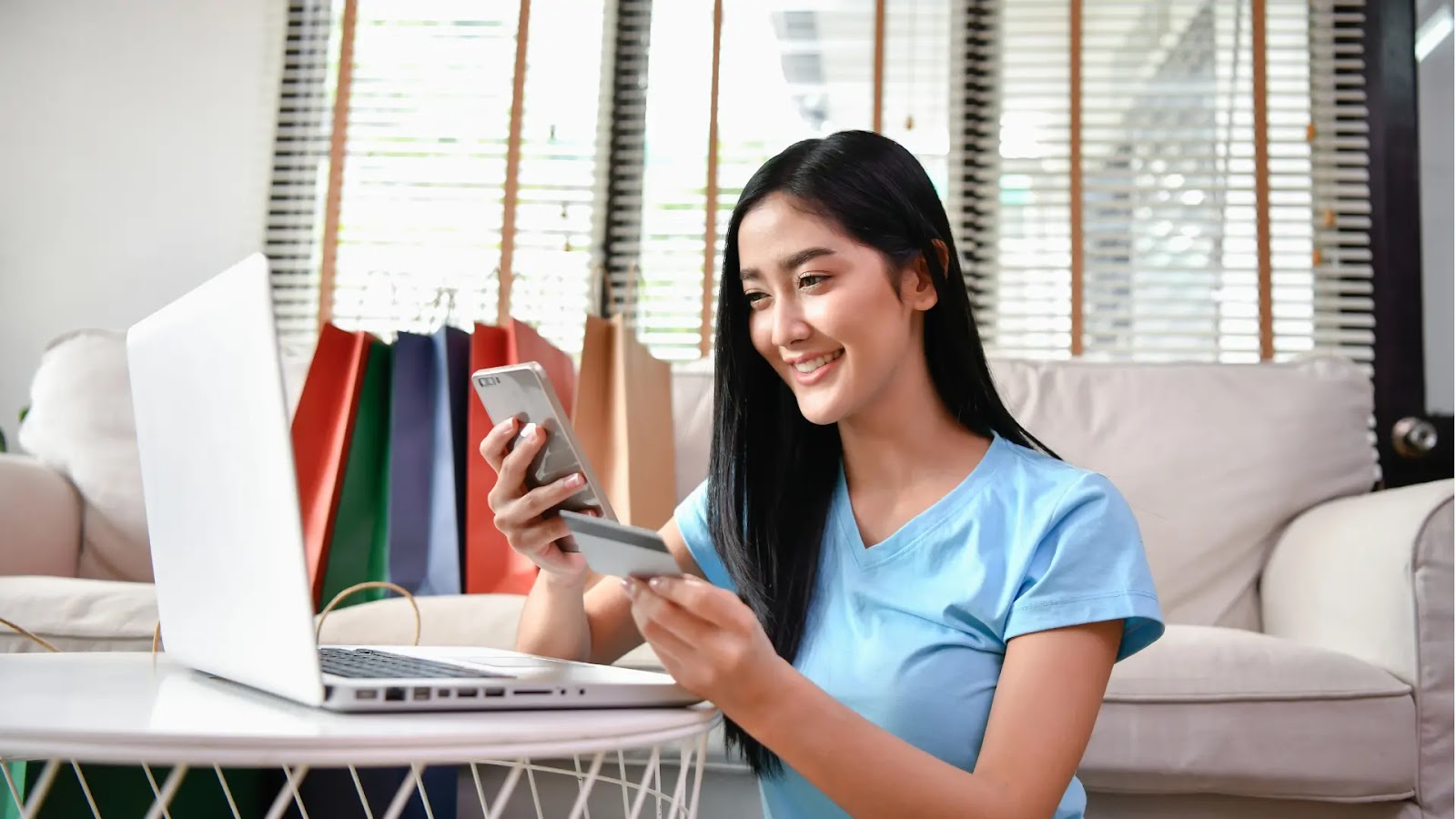 Keunggulan Payment Link