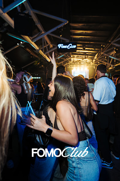 FOMO Club (43).jpg