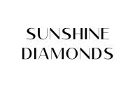 Sunshine Diamonds logo