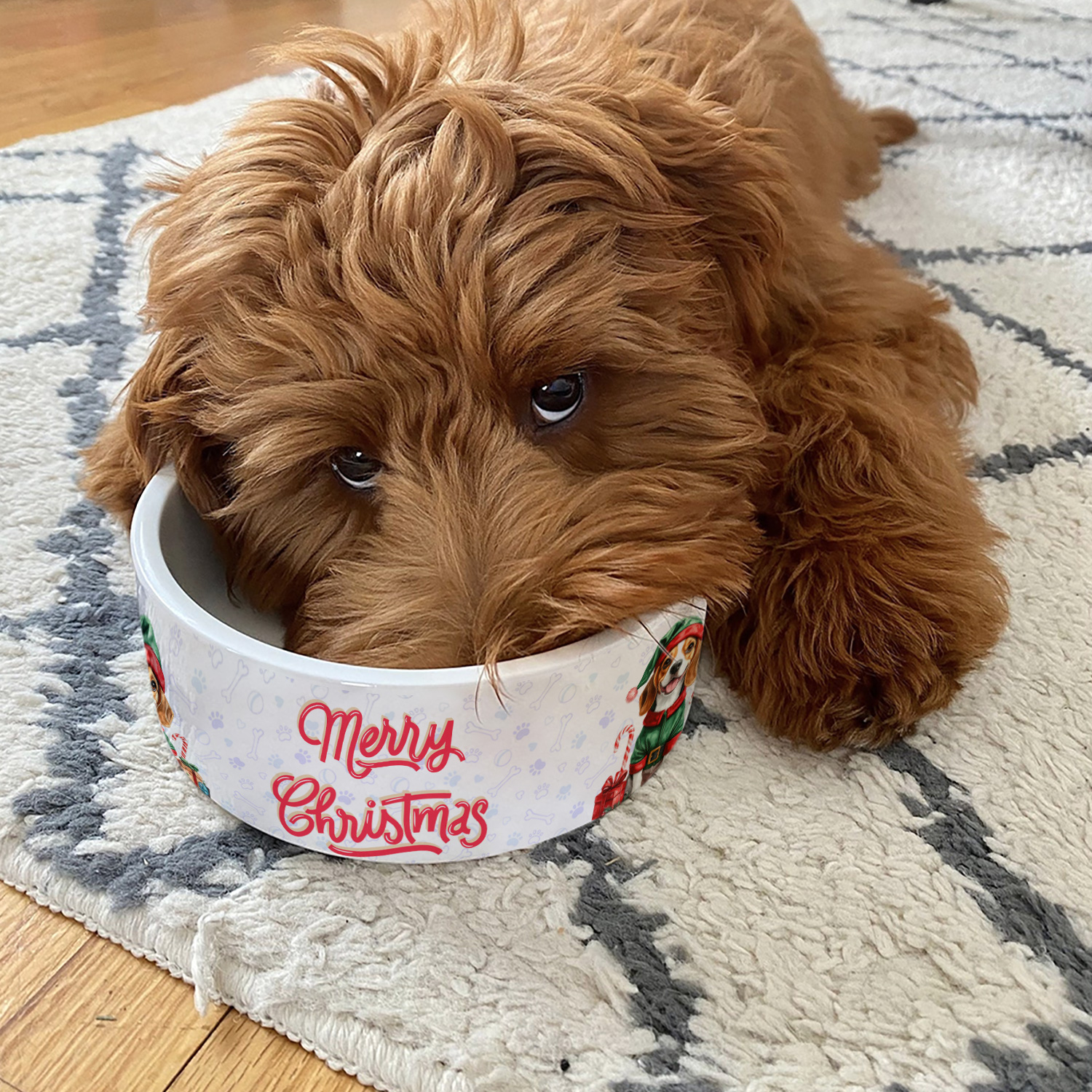 Meaningful Gift Ideas