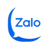 Zalo
