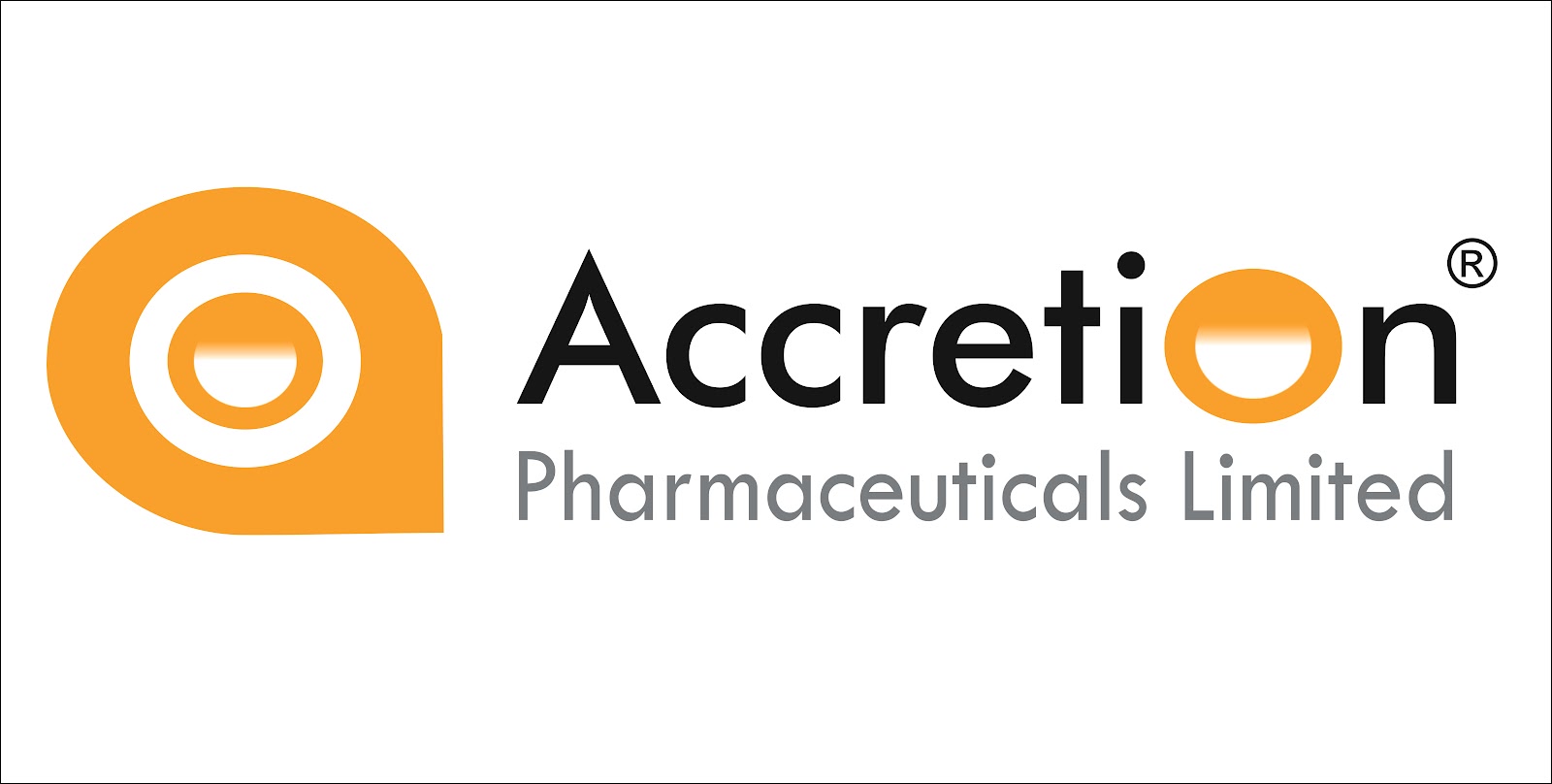 Accretion Pharmaceuticals Limited & Accretion Nutraveda Limited