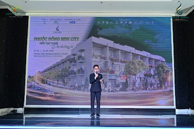 MCF_2359.jpg