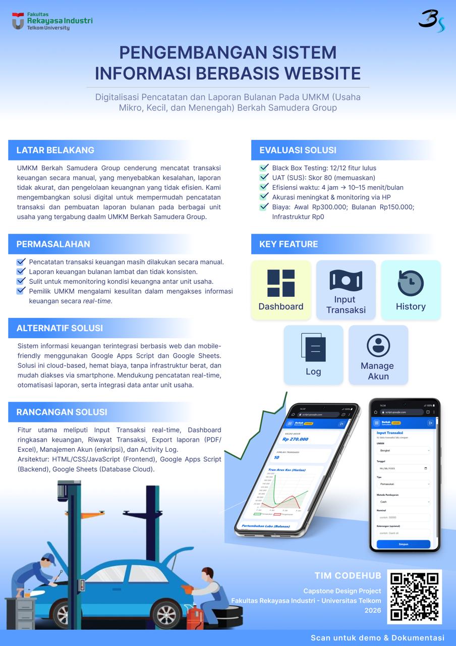 Web Sinar Collection