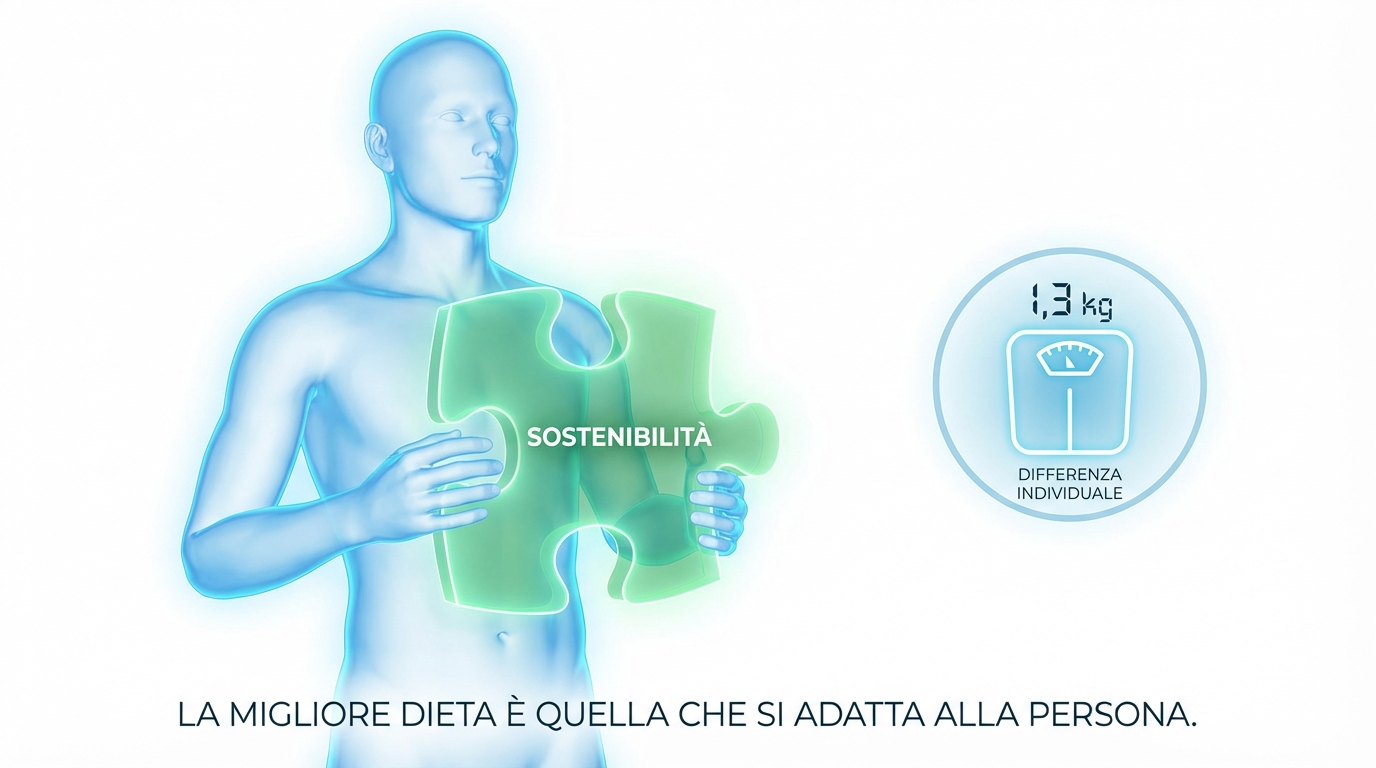 Immagine: Mito Autofagia