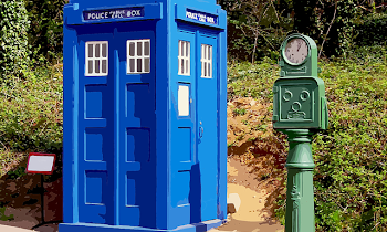 Kasus Hogi Minaya Sleman: Kapolres Dipanggil DPR, Pembelaan Diri Berujung Tragedi?