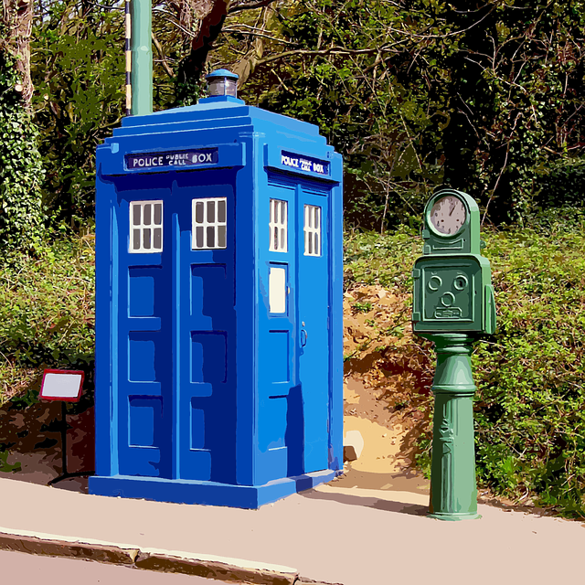 Gambar Ilustrasi Artikel