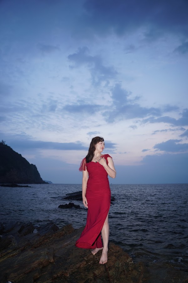 Ảnh bìa album