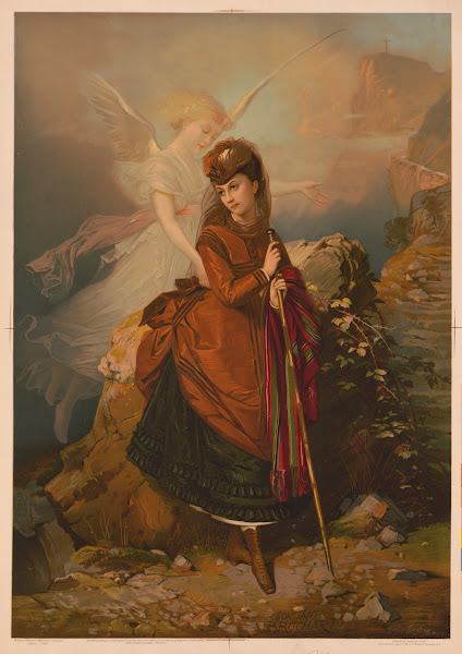 Virtue 1872