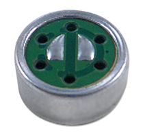 Electronicount Picture Electronics/Electrical / Other Parts