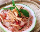 Ảnh Bước 4