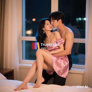 Ba Trăm Triệu Cứu Rỗi