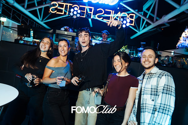 FOMO Club (19).jpg