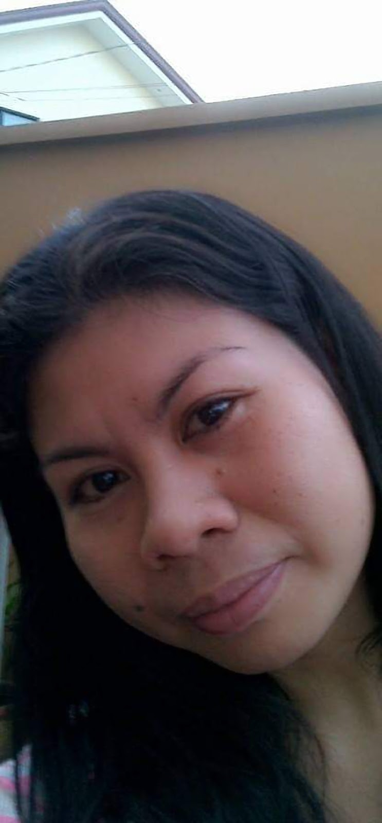 Messenger_creation_887AA229-4948-456B-BA03-4274C809A019