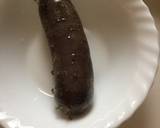 Ảnh Bước 3