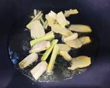 Ảnh Bước 2