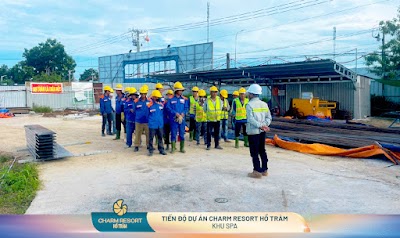 TD Ho Tram_1130x670 Ruot Ho Tram-17.jpg