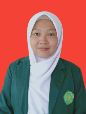 Alumni