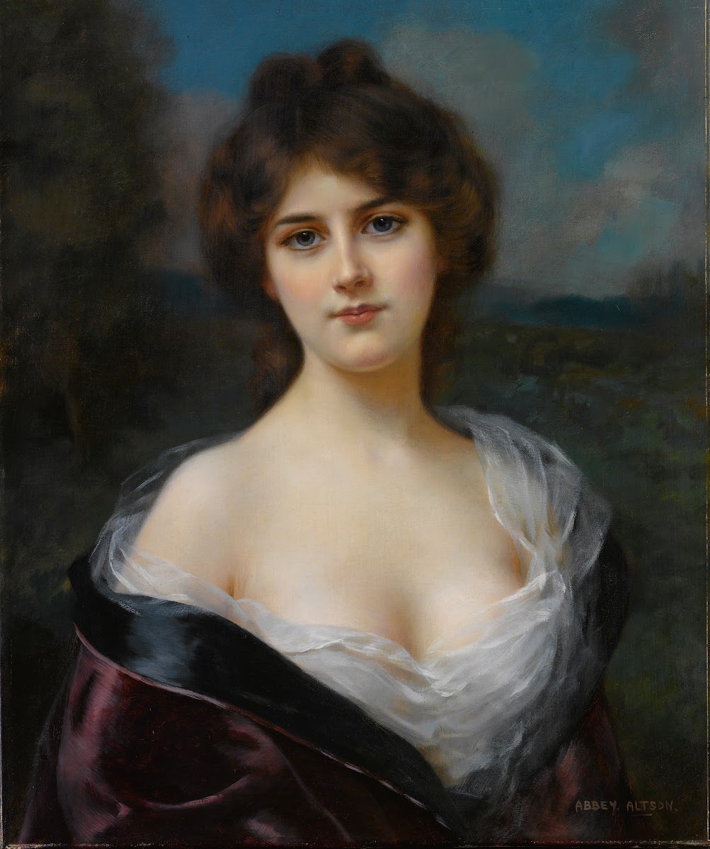 Female Portrait 3342x4000 (1)