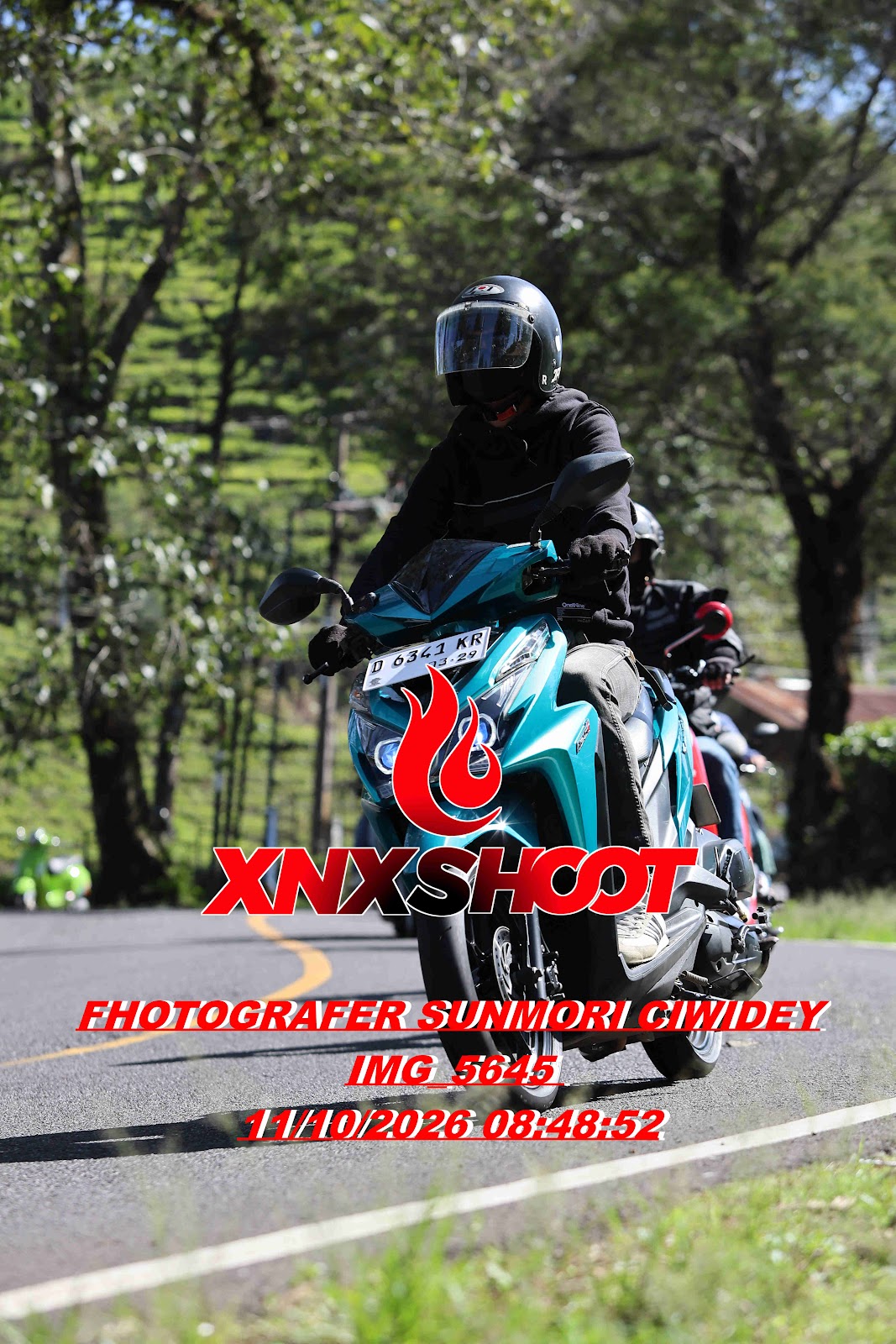 IMG_5645_result.jpg