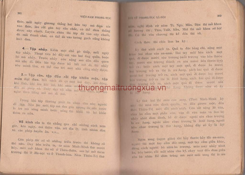 Báo : Khăn quàng đỏ (số 33 - năm thứ 10, 1986) - Trang 140